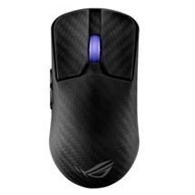 ASUS ROG Harpe Ace Extreme mouse Gaming Righthand RF Wireless +