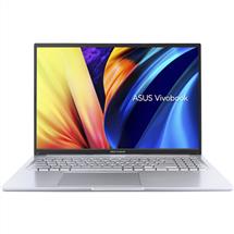 SonicMaster | ASUS Vivobook 16 X1605EAMB019W Intel® Core™ i5 i51135G7 Laptop 40.6 cm