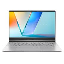 ASUS Vivobook S 15 OLED M5506WAMA042W AMD Ryzen AI 9 365 Laptop 39.6