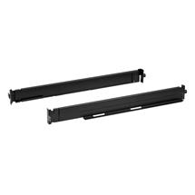 KVM - Accessories | ATEN Easy Installation Rack Mount Kit (Short) for LCD KVM