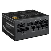 Cooler Master V SFX Gold 750 ATX 3.0 power supply unit 750 W 24pin ATX