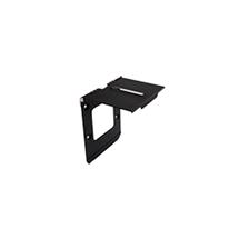 Aver Video Conferencing Accessories | AVer 60V2C10000A7 video conferencing accessory Camera mount Black