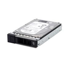 Axis 02472-001 internal hard drive 8 TB | Quzo UK