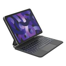 Tablet Cases | Belkin BBZ002UK-V1 tablet case 27.9 cm (11") Cover Black