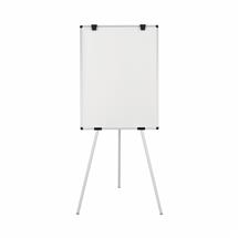 BiOffice Earth Kyoto Tripod Easel With Magnetic Pad Clamps 700x100mm