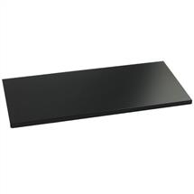 Cupboard Accessories | Bisley Tambour Cupboard Shelf BS0034 | In Stock | Quzo UK