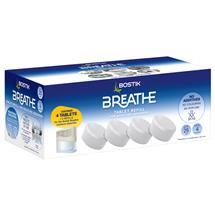 Bostik Breathe Refill Tablets (Pack 2) - 30624758 | In Stock