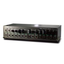 Cablenet | Cablenet Media Converter Chassis 19inch 15 Slot | In Stock