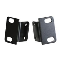 Cablenet | Cablenet MPFE 10inch Rack Mount Kit. Type: Mounting kit