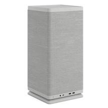 Fractal Design Mood Small Form Factor (SFF) Grey | In Stock