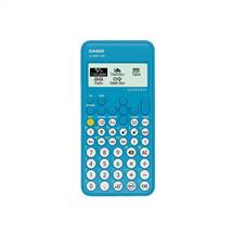 Top Brands | Casio Classwiz Scientific Calculator Blue  FX-83GTCW-BU-W-UT