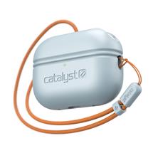 Catalyst Bags & Cases | Cataylst Ess AirPodsPro2ndGen Cse Blue | In Stock | Quzo UK