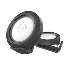 Cataylst Clip-It Case for AirTag Blk | In Stock | Quzo UK