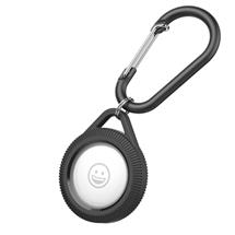 Cataylst Hang-It Case for AirTag Blk | In Stock | Quzo UK