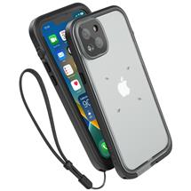 Cataylst Protect iPhone14Plus Case Blk | In Stock | Quzo UK