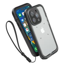 Cataylst Protect iPhone14Pro Case Blk | In Stock | Quzo UK