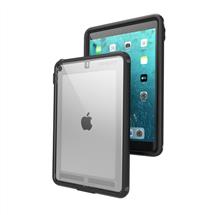 Cataylst WaterP Case 10.5" iPadAir Blk | In Stock | Quzo UK