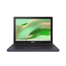 ASUS Chromebook CZ1204C MediaTek Kompanio 520 31 cm (12.2") 4 GB