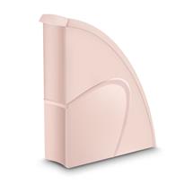 CEP Mineral by Cep Magazine File Pink - 1006742681