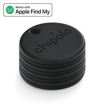 Chipolo ONE Spot with Apple Find My 4pk | In Stock