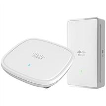 Cisco C9105AXIEWCE wireless access point 1488 Mbit/s Power over