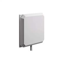 Cisco  | Cisco Aironet DualBand Directional WiFi Patch Antenna, 6 dBi (2.4