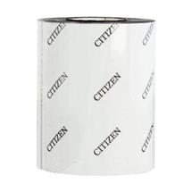 CiTizen  | Citizen 3430110 thermal ribbon 300 m White | Quzo UK