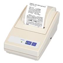 Citizen CBM-910II Wired Dot matrix POS printer | Quzo UK