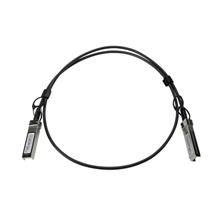 Top Brands | Cablenet CN-DAC-10G-5-HP InfiniBand/fibre optic cable 5 m SFP+