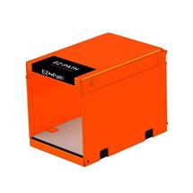 Cablenet CNL EZ-Path S44+ Ext. 102x116x152mm | Quzo UK