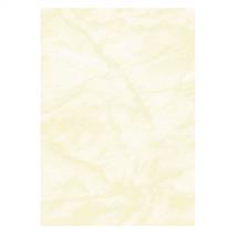 Computer Craft Paper A4 90gsm Marble Sand (Pack 100) - CCL1010