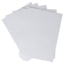 Contract Paper A4 White 75gsm (Box 10 Reams) | In Stock