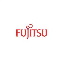 Fujitsu Software Licenses/Upgrades | Cooler Kit for 2nd CPU (M6) | In Stock | Quzo UK