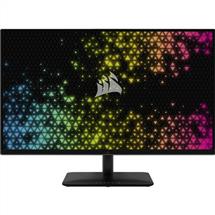 Corsair Xeneon 315QHD165 computer monitor 80 cm (31.5") 2560 x 1440