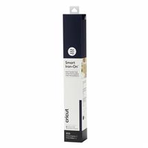 CRICUT Heat Transfer Vinyl Roll | Cricut Smart Iron-On Heat transfer vinyl roll | In Stock