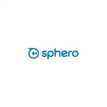 Sphero Computer Science Foundations Course 1 | In Stock