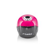 Dahle 250 Battery Operated Pencil Sharpener 8mm Pink - D25016892