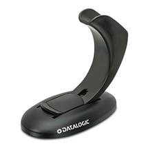 Datalogic STD-AUTO-H030-BK barcode reader accessory