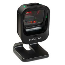 Datalogic Magellan 900i Fixed bar code reader 1D/2D LED Black