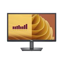 DELL E Series E2225HS computer monitor 54.5 cm (21.4") 1920 x 1080