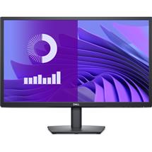 DELL E Series E2425H computer monitor 60.5 cm (23.8") 1920 x 1080