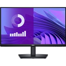 DELL E Series E2425HS computer monitor 60.5 cm (23.8") 1920 x 1080