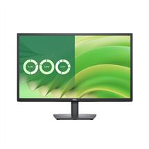 DELL E Series E2725H computer monitor 68.6 cm (27") 1920 x 1080 pixels