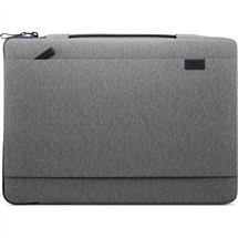 DELL CV4625. Case type: Sleeve case, Maximum screen size: 40.6 cm