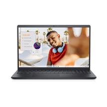 Dell Inspiron 15 Laptop, 15.6 Inch Full HD 1080p 120Hz Screen, AMD