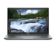 Business Laptops | DELL Latitude 5450 Intel Core Ultra 5 135U Laptop 35.6 cm (14") Full