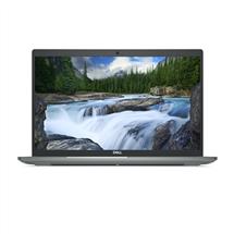 Business Laptops | DELL Latitude 5550 Intel Core Ultra 5 125U Laptop 39.6 cm (15.6") Full