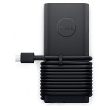 Dell AC Adapters & Chargers | DELL DELL-MG4V2 power adapter/inverter Indoor 65 W Black