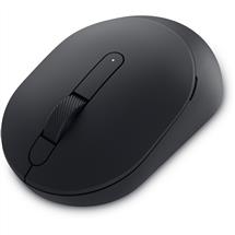 DELL MS355 mouse Universal Ambidextrous RF Wireless + Bluetooth