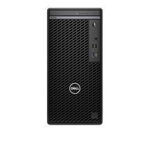 DELL OptiPlex 7020 Intel® Core™ i5 i514500 16 GB DDR5SDRAM 512 GB SSD